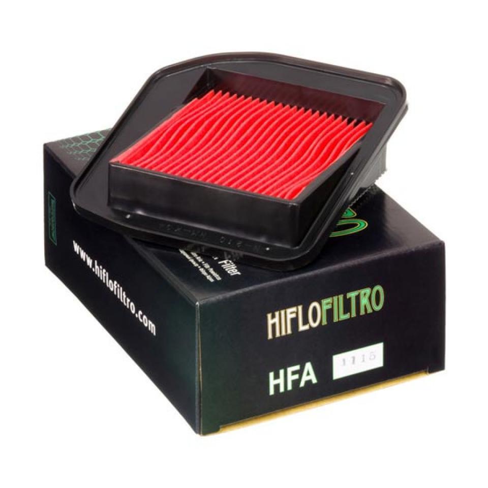 Filtre à air pour Honda CG