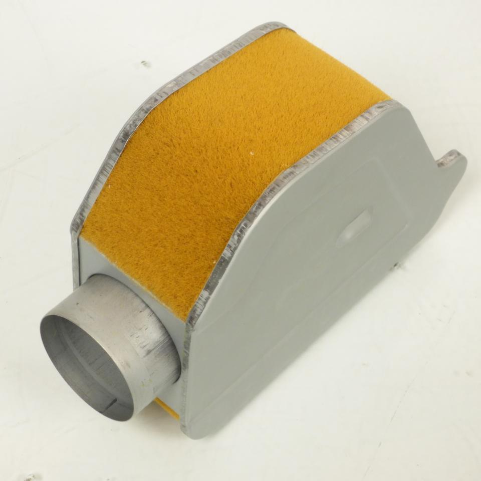 Filtre à air pour Yamaha XS