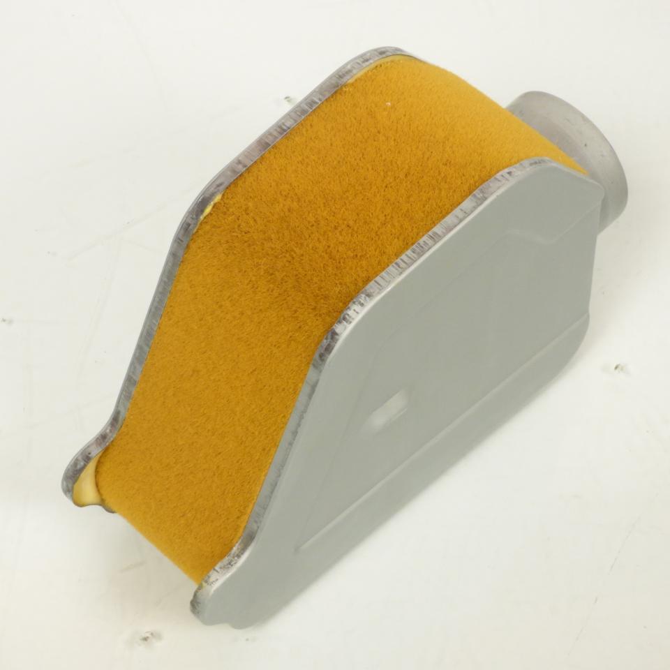 Filtre à air 3AS Racing pour moto Yamaha 250 XS 1978 à 1982 1L9-14451-00 / Type HFA4402 Neuf
