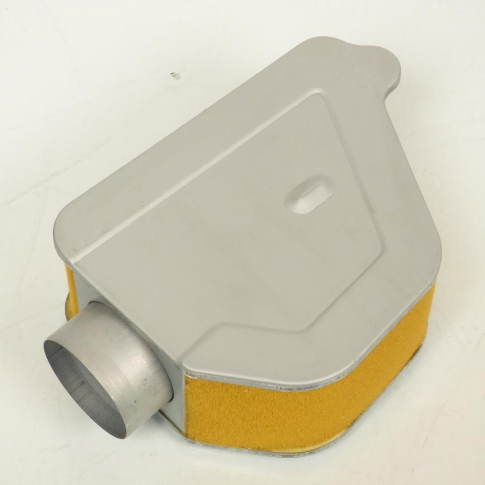 Filtre à air 3AS Racing pour moto Yamaha 250 XS 1978 à 1982 1L9-14451-00 / Type HFA4402 Neuf