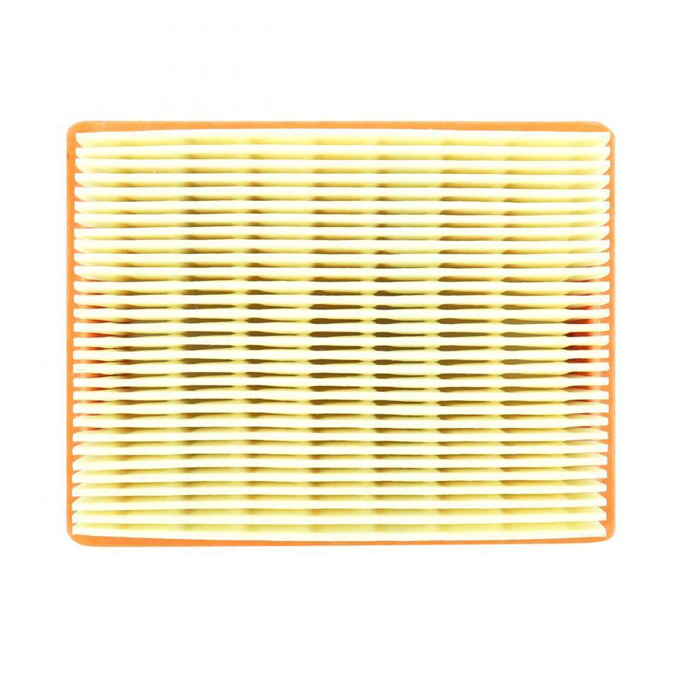 Filtre à air Hiflofiltro pour Moto Triumph 900 Bonneville T100 2019 à 2020 HFA6509 Neuf