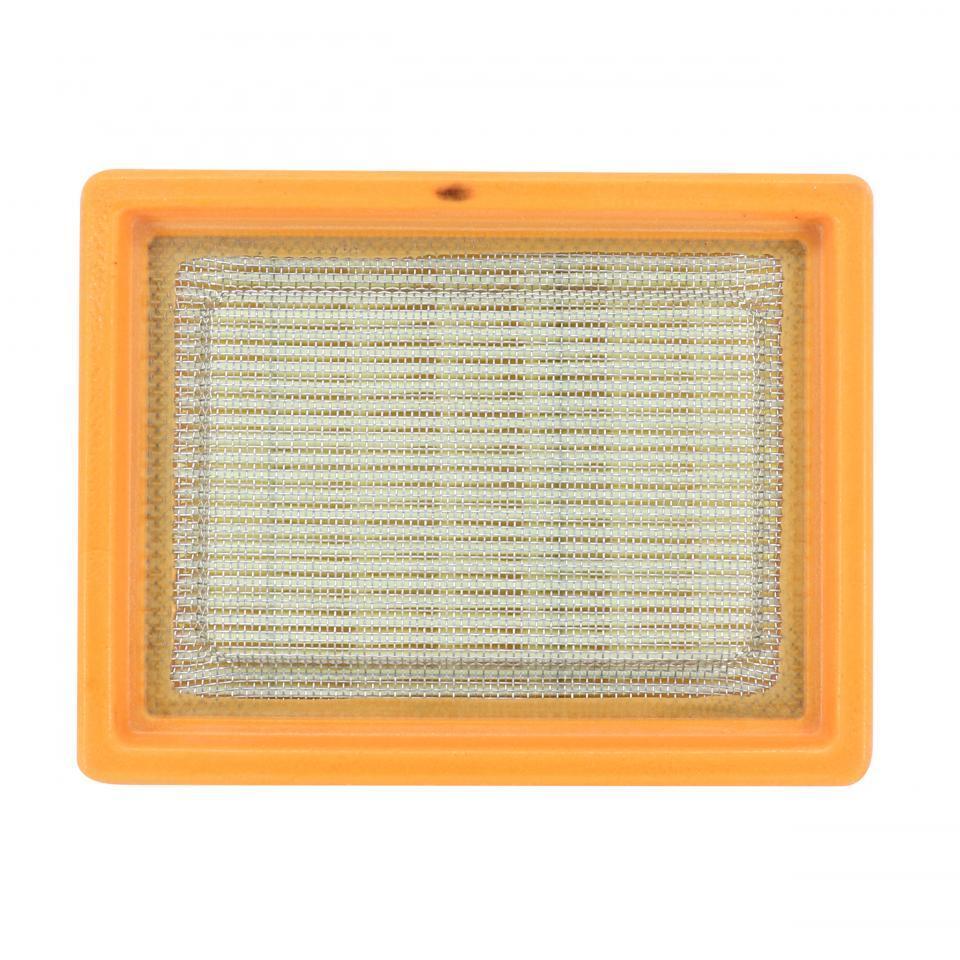 Filtre à air Hiflofiltro pour Moto Triumph 900 Bonneville T100 2019 à 2020 HFA6509 Neuf