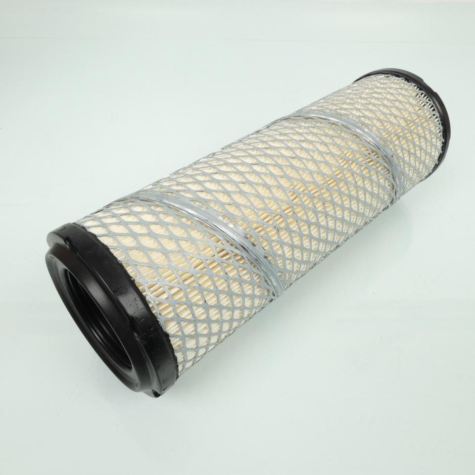 Filtre à air UFI Filters pour auto Piaggio 1300 Porter 2010 à 2020 2755000 Neuf