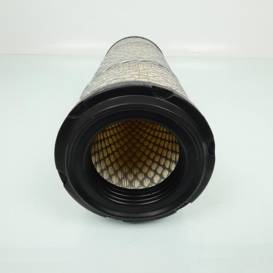 Filtre à air UFI Filters pour auto Piaggio 1300 Porter 2010 à 2020 2755000 Neuf