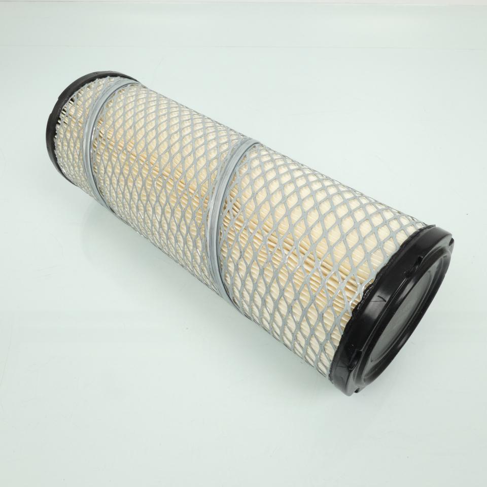 Filtre à air UFI Filters pour auto Piaggio 1300 Porter 2010 à 2020 2755000 Neuf