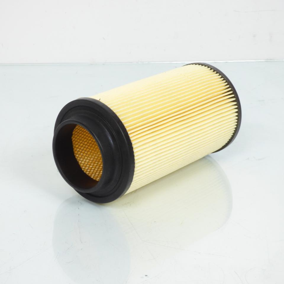Filtre à air Hifi pour Quad Hytrack 420 HY HY23212 / SA 8995 Neuf