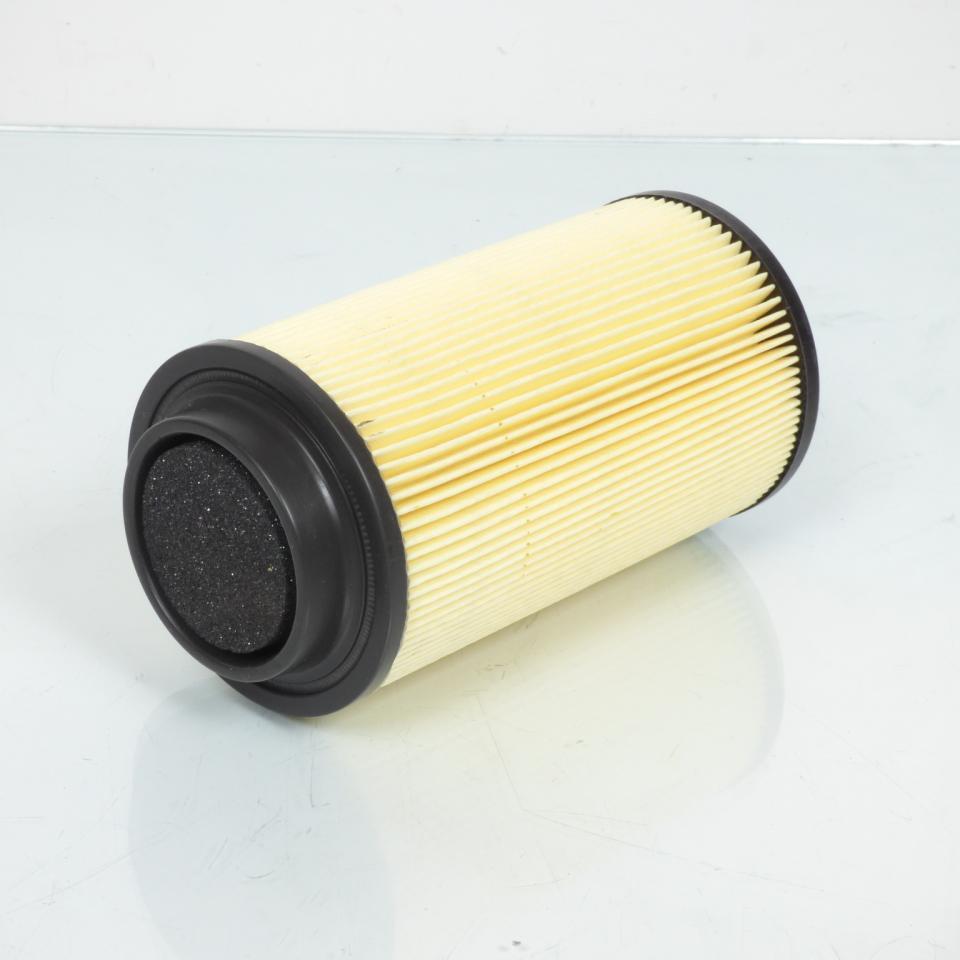 Filtre à air Hifi pour Quad Hytrack 420 HY HY23212 / SA 8995 Neuf