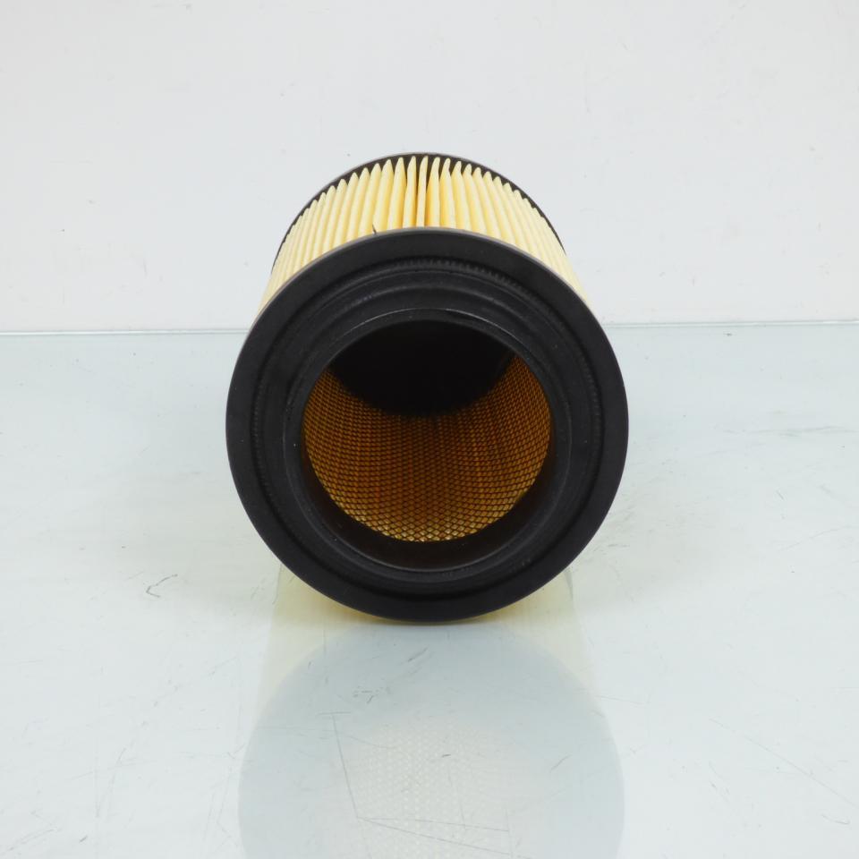 Filtre à air Hifi pour Quad Hytrack 420 HY HY23212 / SA 8995 Neuf