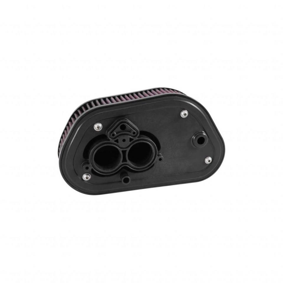 Filtre à air K&N pour Moto Yamaha 950 Xvs A Midnight Star 2015 à 2020 Neuf