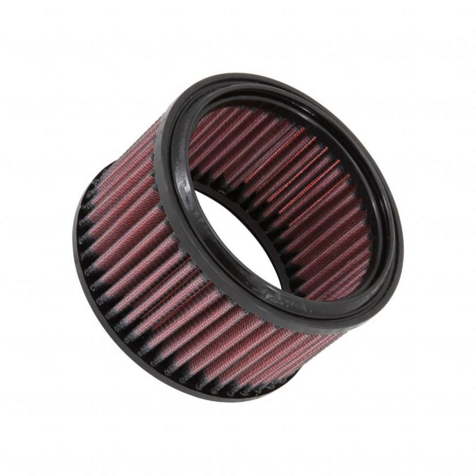Filtre à air pour ROYAL ENFIELD Bullet