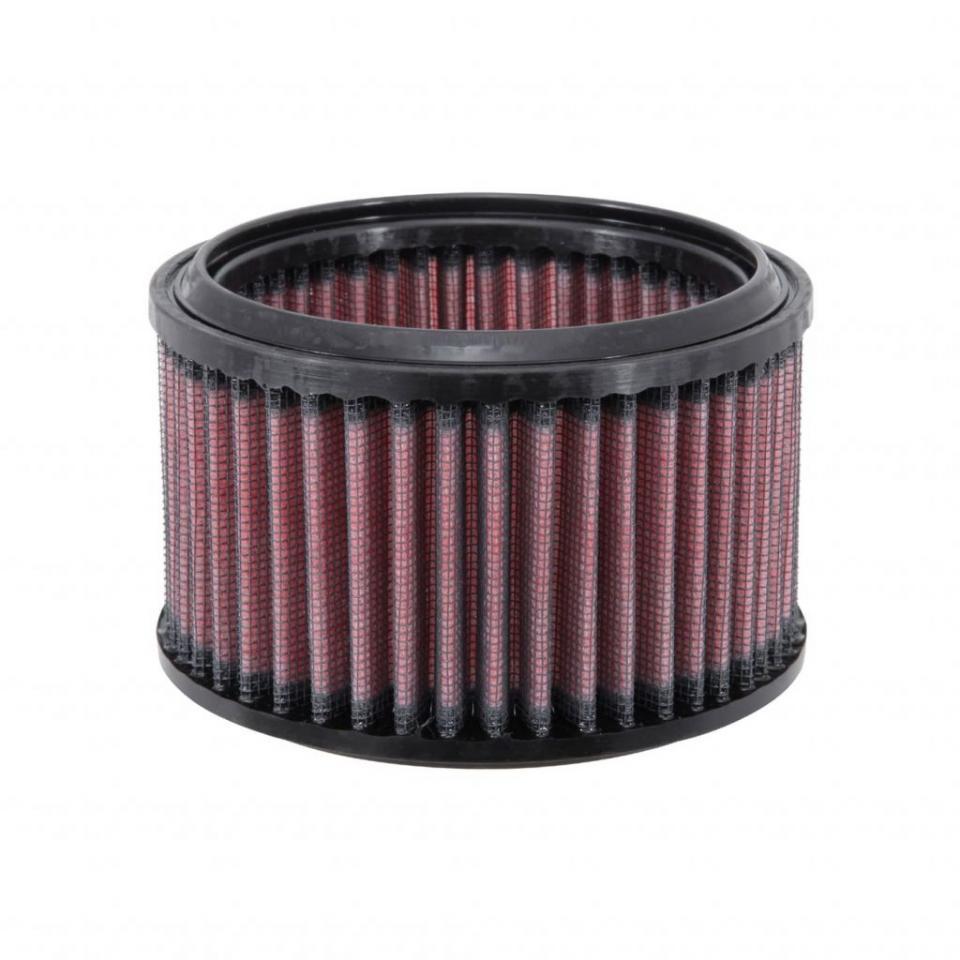 Filtre à air K&N pour Moto ROYAL ENFIELD 500 Bullet 2009 à 2022 Neuf