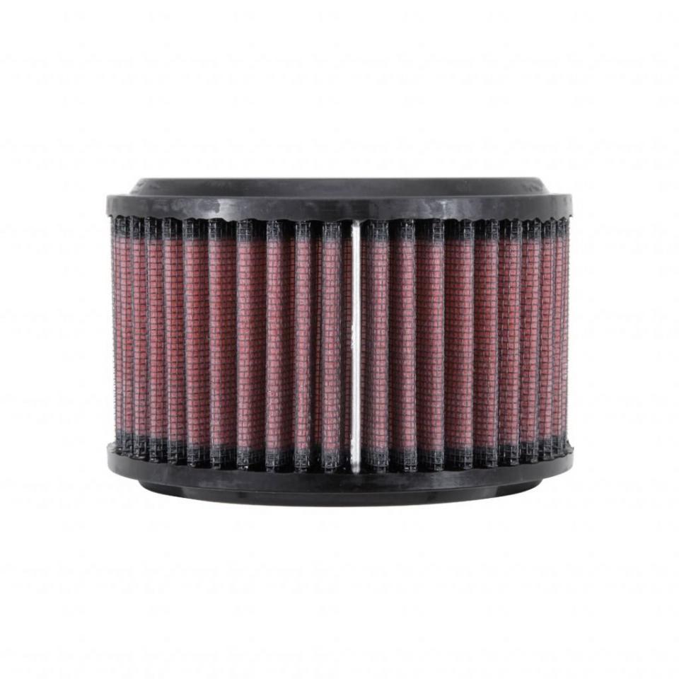 Filtre à air K&N pour Moto ROYAL ENFIELD 500 Bullet 2009 à 2022 Neuf