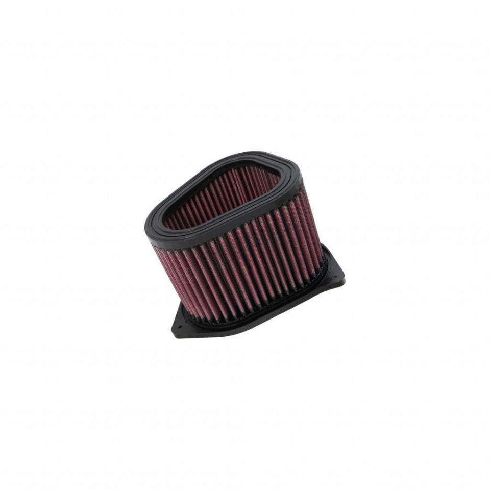 Filtre à air pour Suzuki VL Intruder