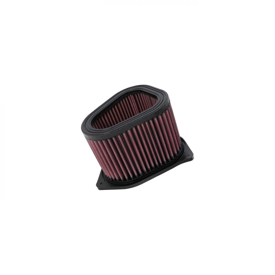 Filtre à air K&N pour Moto Suzuki 1500 VL Intruder 1998 à 2008 Neuf