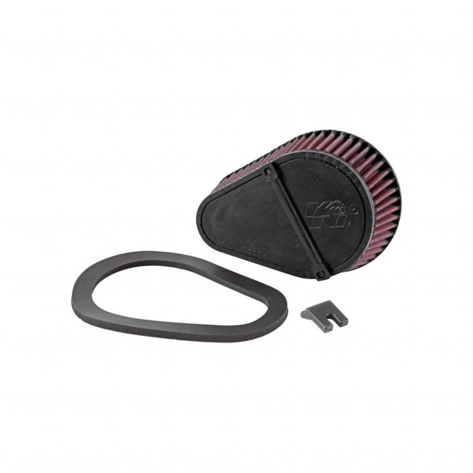 Filtre à air pour Suzuki DR SE