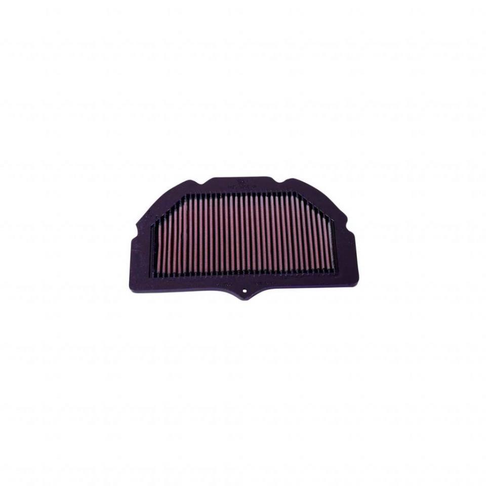 Filtre à air pour Suzuki Gsx-R