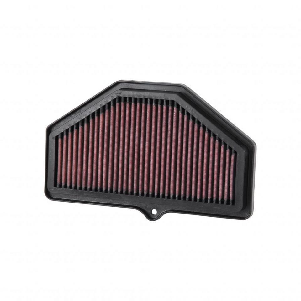Filtre à air pour Suzuki Gsx-R