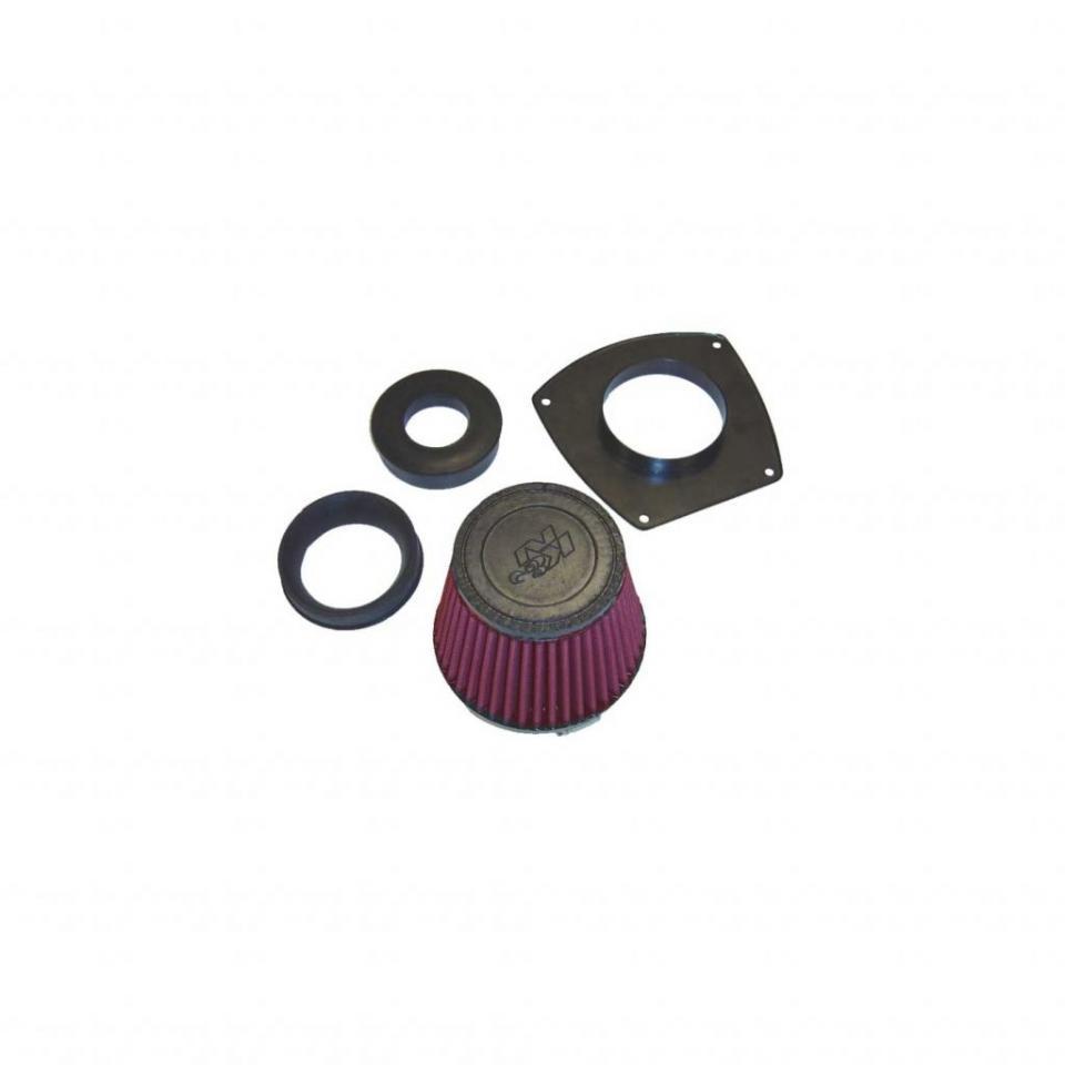 Filtre à air pour Suzuki Gsx-F