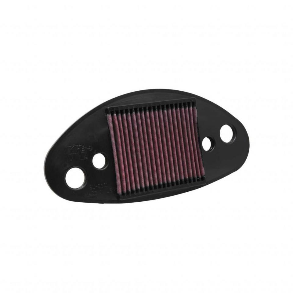 Filtre à air pour Suzuki Vl Intruder C