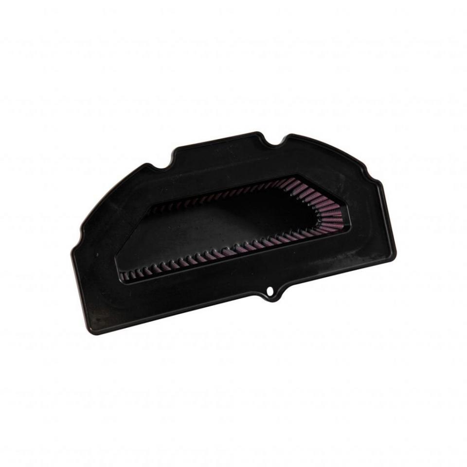 Filtre à air K&N pour Moto Suzuki 1000 Gsx-S Abs 2015 à 2023 Neuf