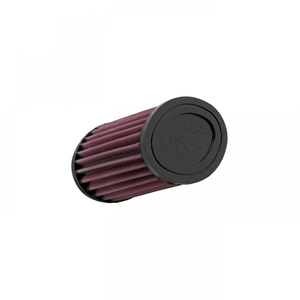 Filtre à air K&N pour Moto Triumph 1700 Thunderbird 2011 à 2018 Neuf