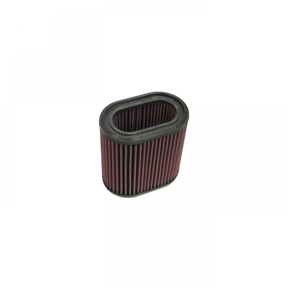 Filtre à air K&N pour Moto Triumph 2300 Rocket Iii 2004 à 2009 Neuf