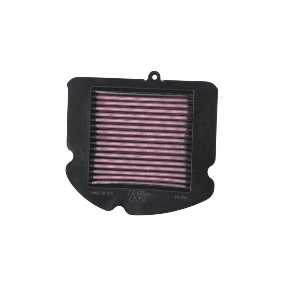 Filtre à air pour Yamaha YXZ R