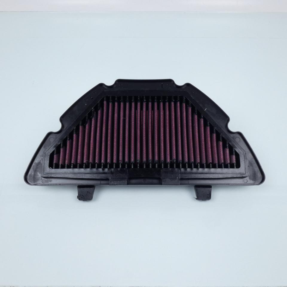 Filtre à air pour Yamaha YZF R1