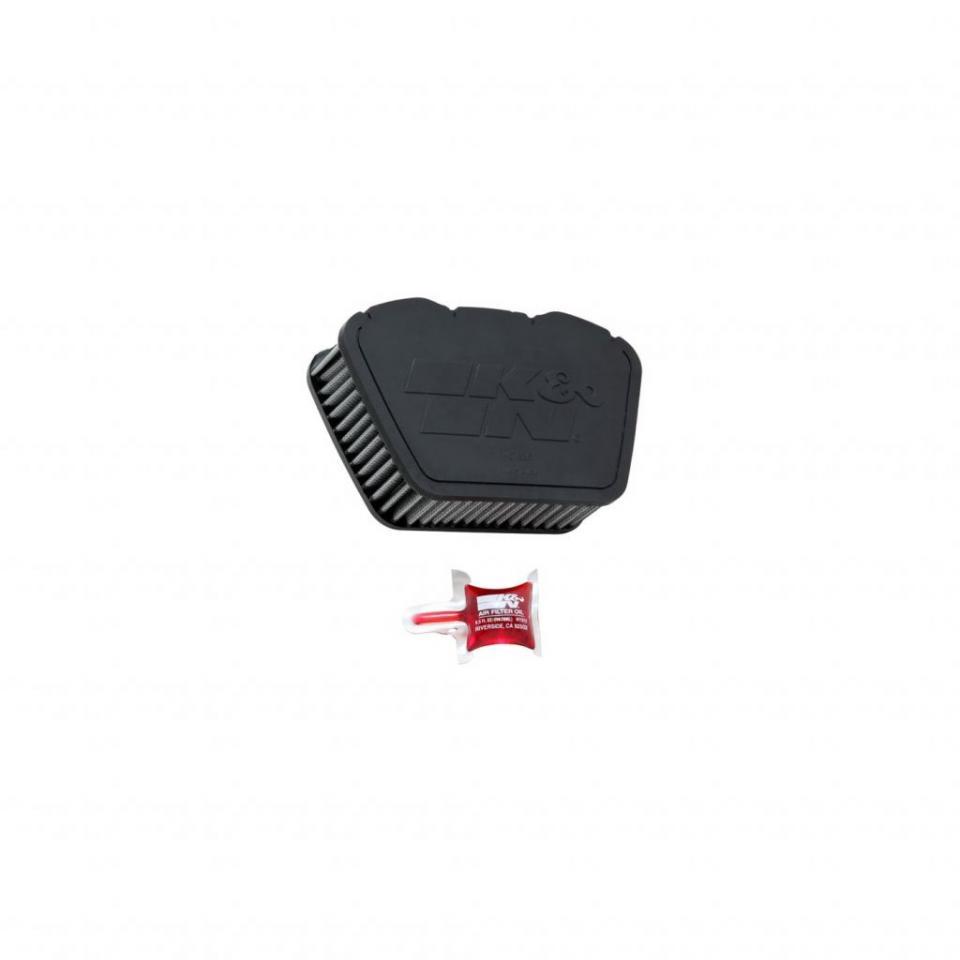 photo principale de la pièce