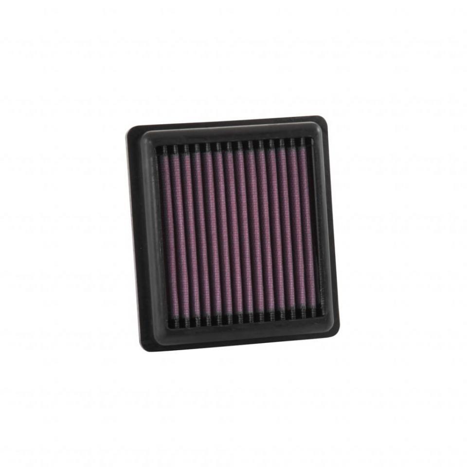 Filtre à air pour Yamaha Xp T-Max Dx