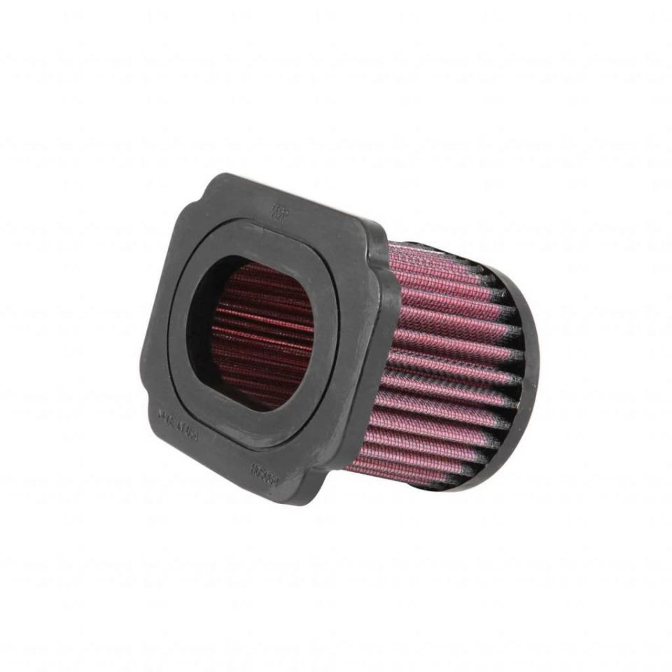 Filtre à air K&N pour Moto Yamaha 700 MT-07 Abs 35Kw 2014 à 2024 Neuf