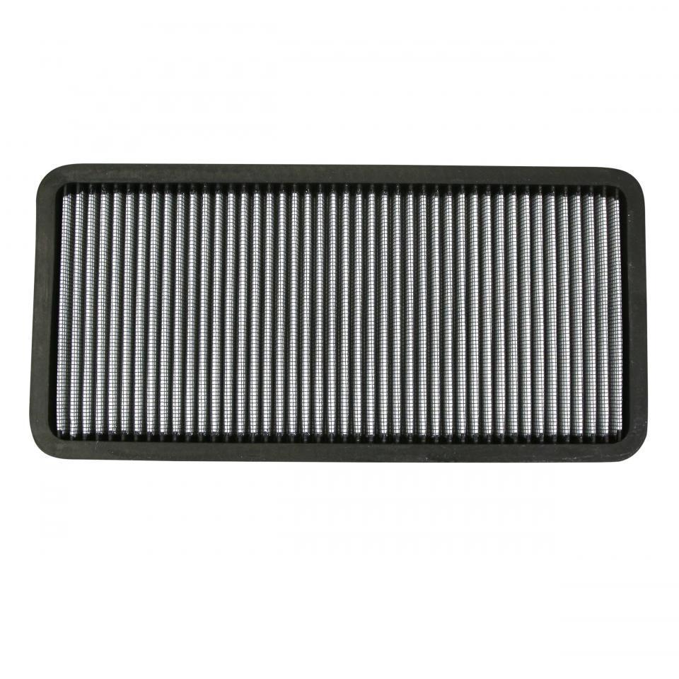 Filtre à air pour  