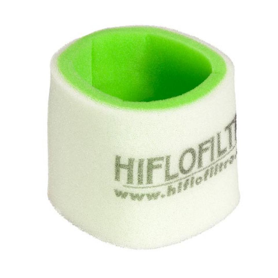 Filtre à air pour  