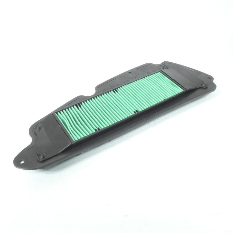 Filtre à air pour Honda SH