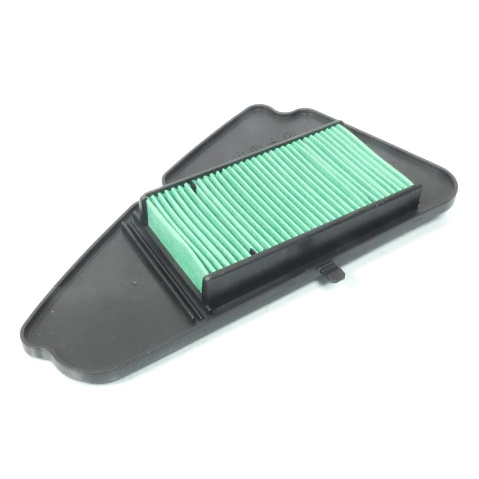 Filtre à air pour Honda Vision