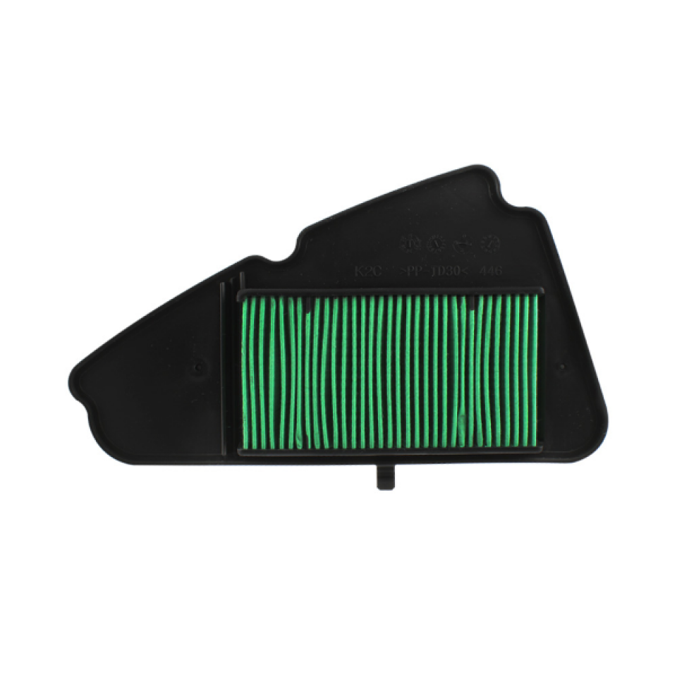 Filtre à air Nypso pour scooter Honda 110 Vision 2021 Neuf