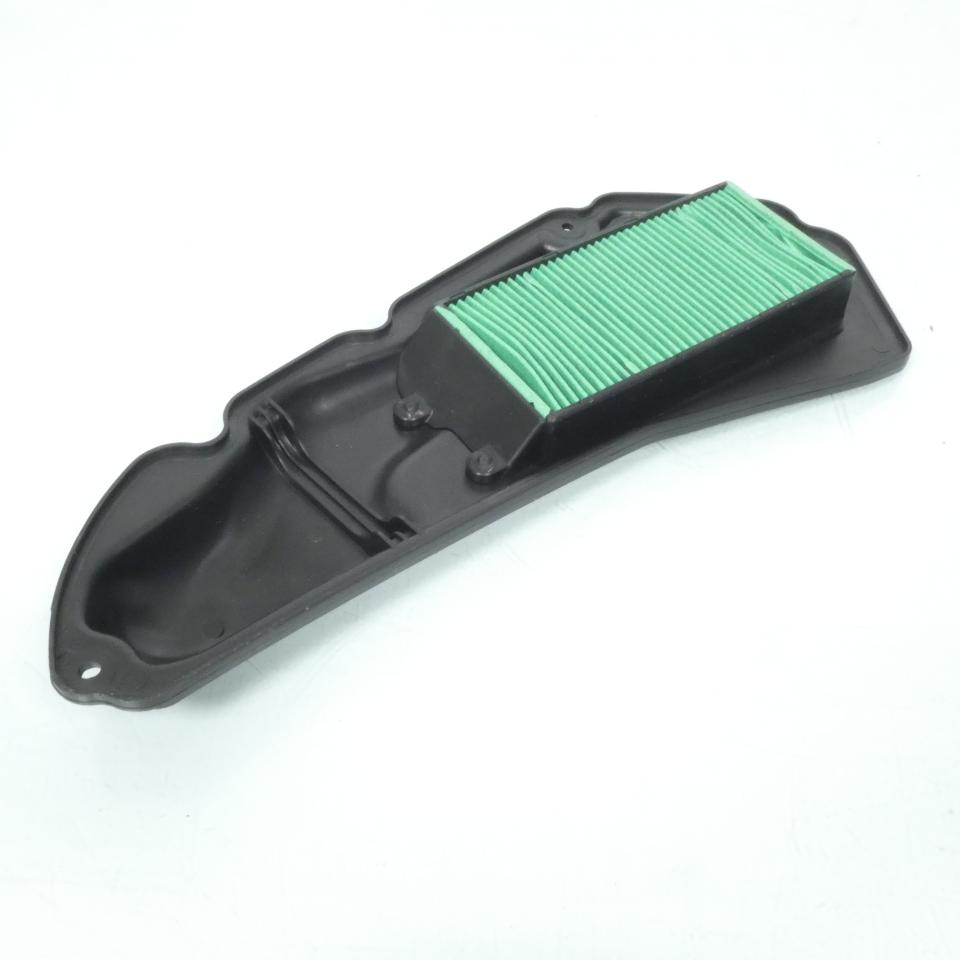 Filtre à air pour Honda PCX