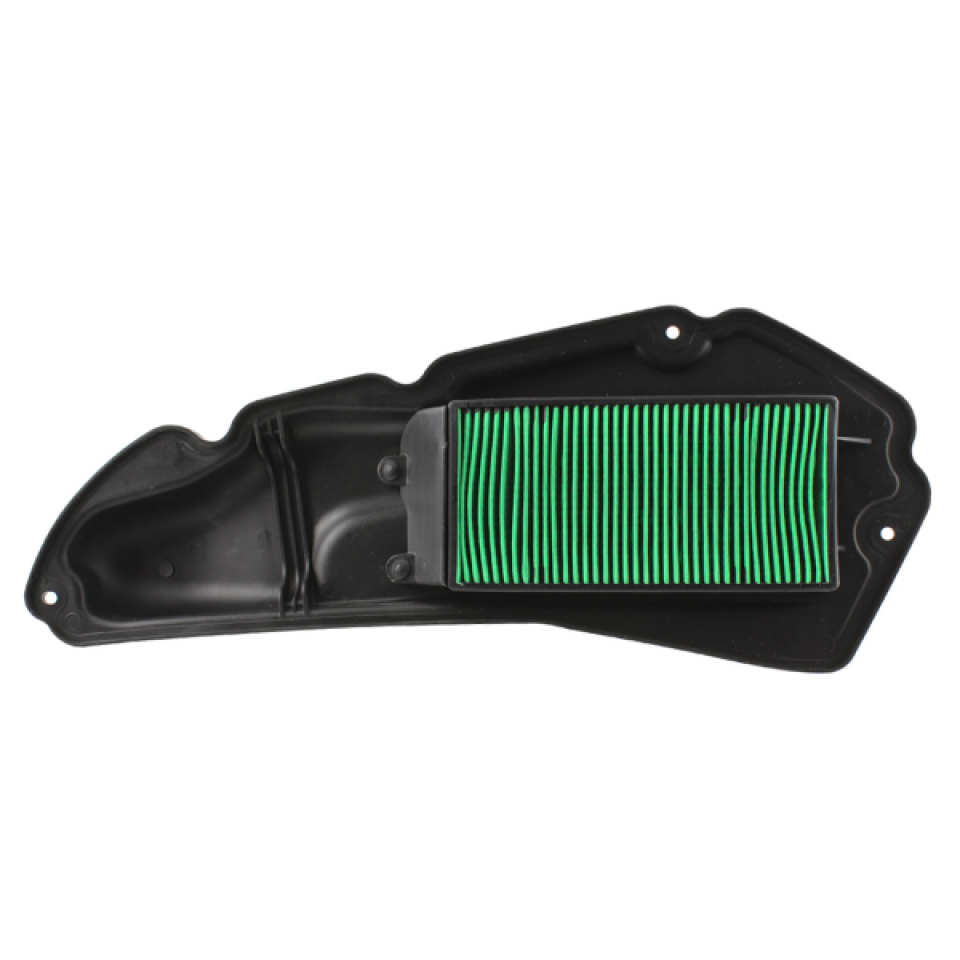 Filtre à air Nypso pour scooter Honda 125 PCX 2021 17210-K1Z-J10 Neuf