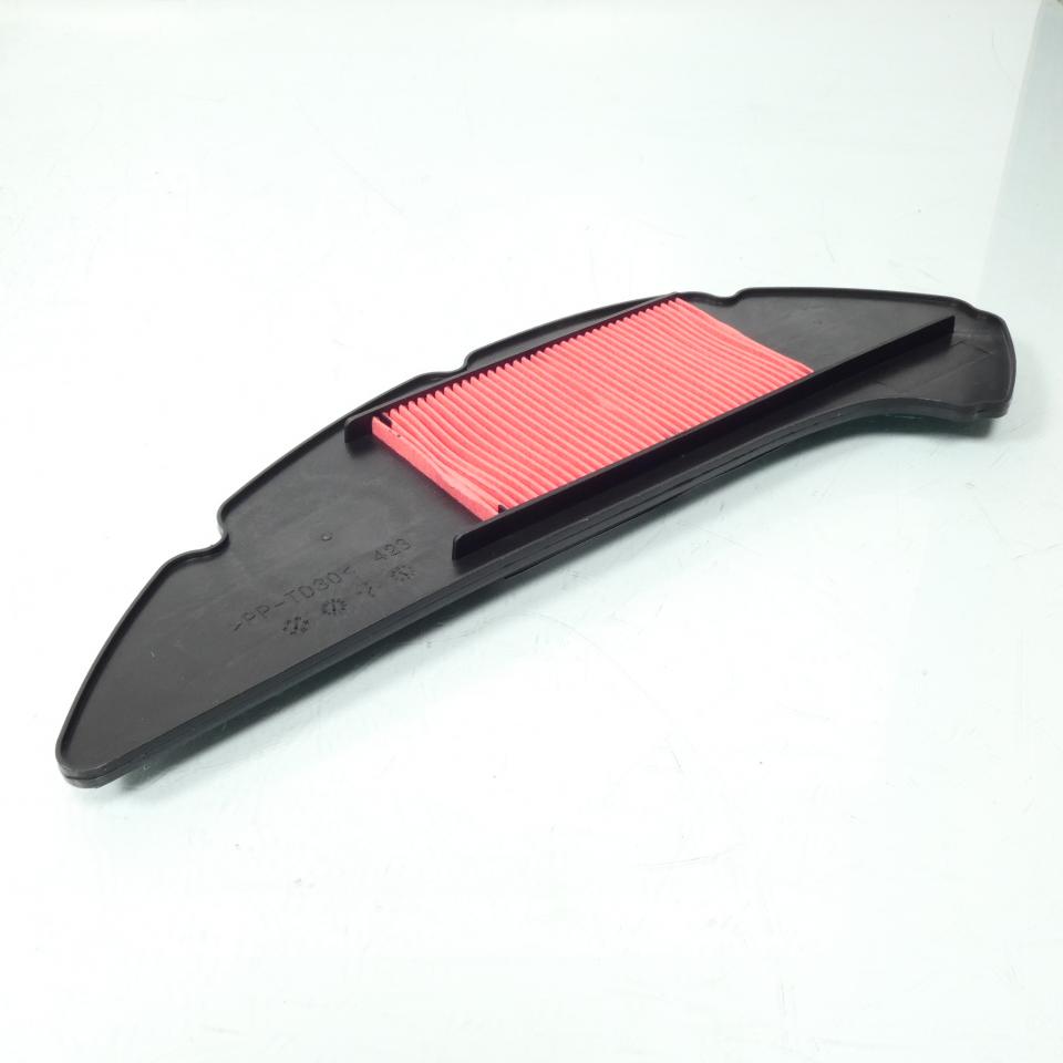 Filtre à air pour Yamaha N-MAX