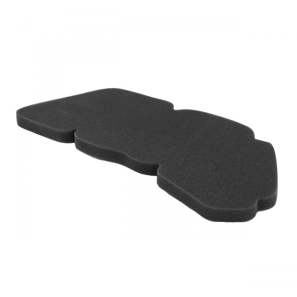 Filtre à air Miw pour scooter Peugeot 125 Satelis PG34110 / 264781 Neuf