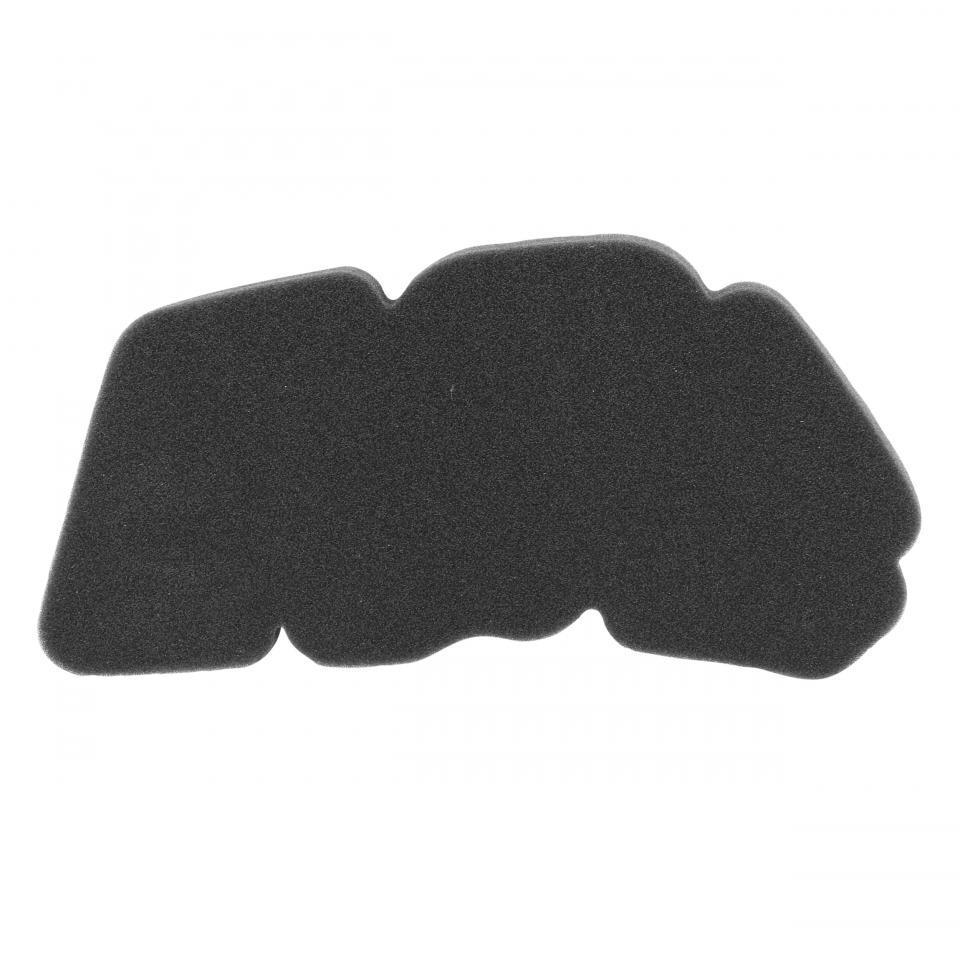 Filtre à air Miw pour scooter Peugeot 125 Satelis PG34110 / 264781 Neuf