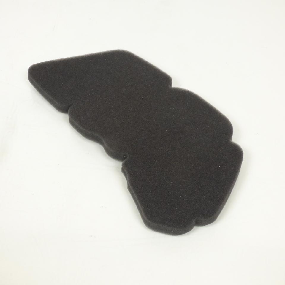 Filtre à air Miw pour scooter Peugeot 125 Satelis PG34110 / 264781 Neuf