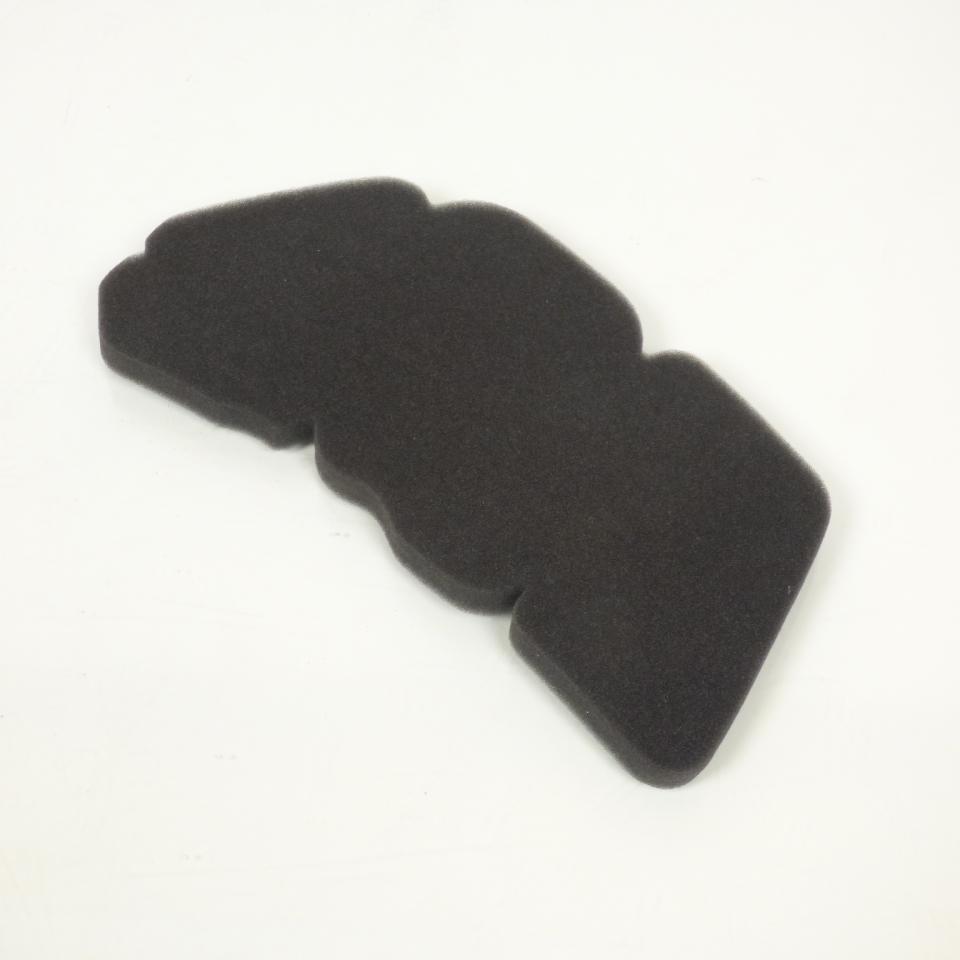 Filtre à air Miw pour scooter Peugeot 125 Satelis PG34110 / 264781 Neuf
