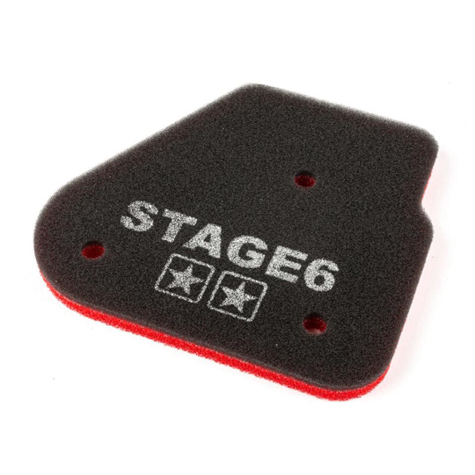 Filtre à air pour  