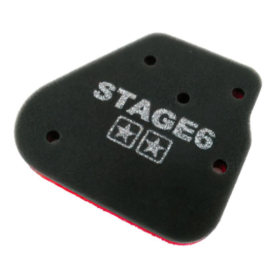 Filtre à air pour  