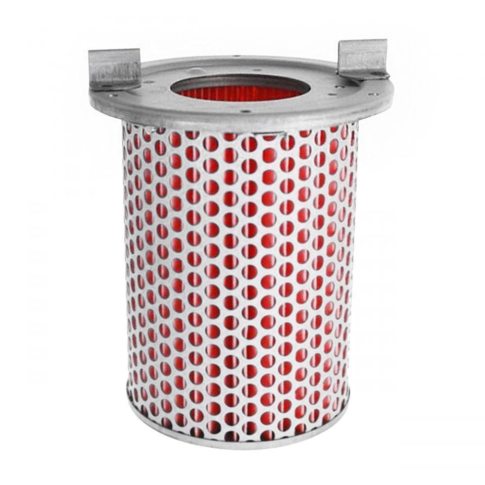 Filtre à air Hiflofiltro pour Moto Honda 500 FT 1982 à 1984 HFA1503 Neuf