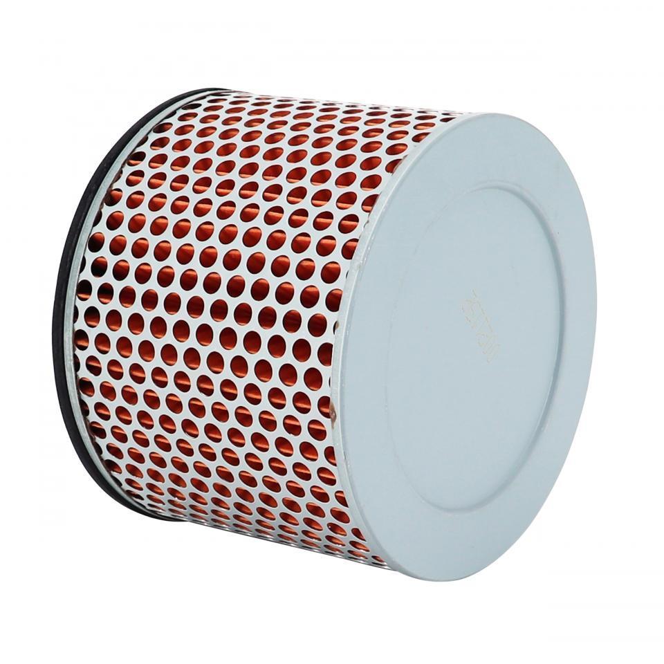 Filtre à air Hiflofiltro pour Moto Honda 500 Vf F Interceptor 1984 à 1987 HFA1504 Neuf