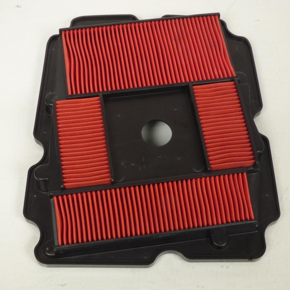 Filtre à air pour Honda NTV