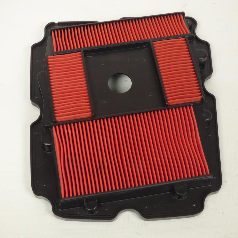 Filtre à air 3AS Racing pour Moto Honda 600 NTV 1988 à 1992 17210-MN8-000 Neuf