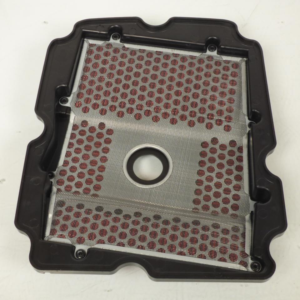 Filtre à air 3AS Racing pour Moto Honda 600 NTV 1988 à 1992 17210-MN8-000 Neuf